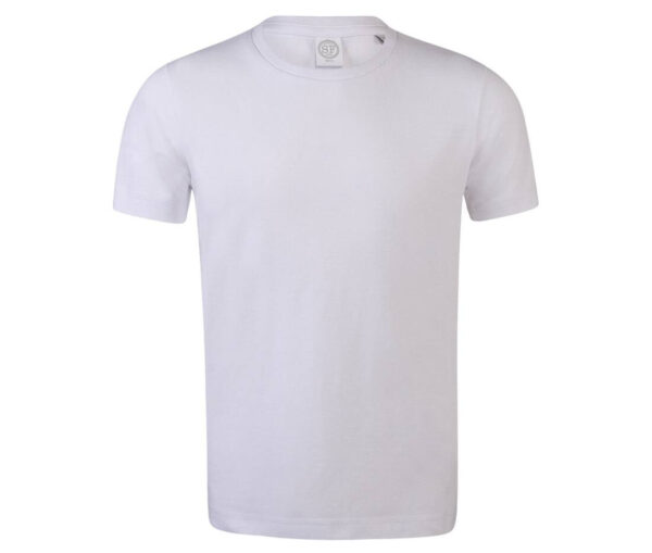SKINNIFIT MINI Kids feel good t - Image 11