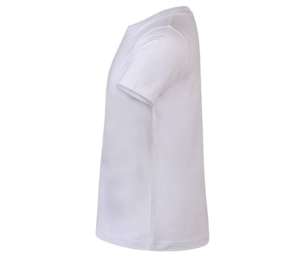 SKINNIFIT MINI Kids feel good t - Image 13