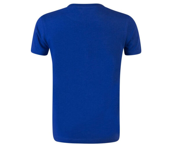 SKINNIFIT MINI Kids feel good t - Image 9