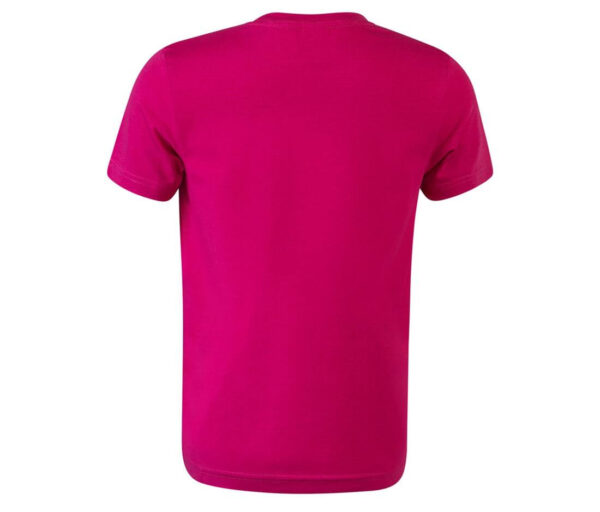 SKINNIFIT MINI Kids feel good t - Image 6