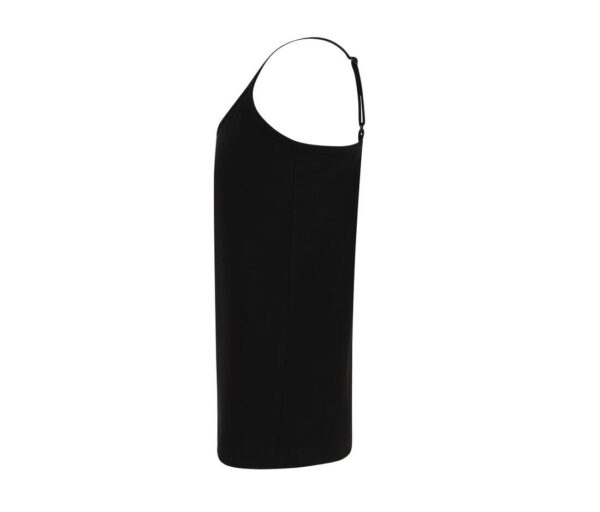 SKINNIFIT MINI Kids feel good spaghetti vest - Image 4