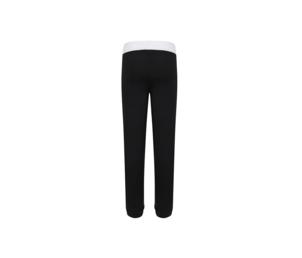 SKINNIFIT MINI Kid's fashion leggings - Image 3