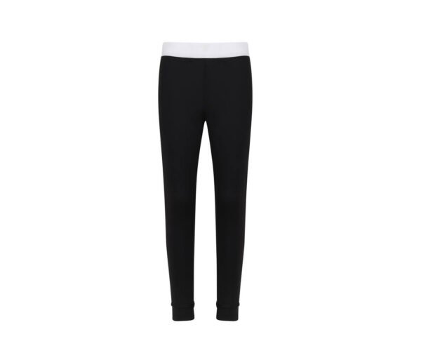 SKINNIFIT MINI Kid's fashion leggings - Image 2