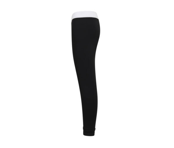 SKINNIFIT MINI Kid's fashion leggings - Image 4