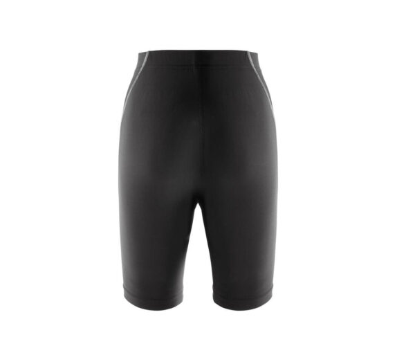 SPIRO Bodyfit base layer shorts - Image 3