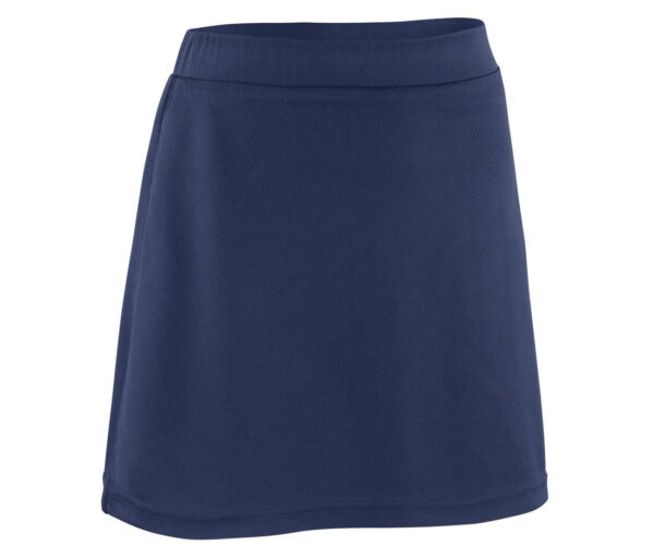 SPIRO Junior skort - Image 3