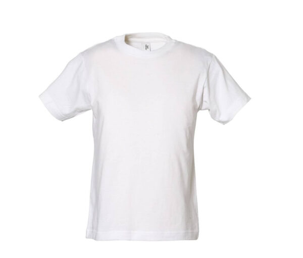 TEE JAYS Junior power TEE - Image 11