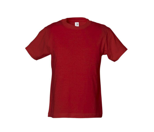 TEE JAYS Junior power TEE - Image 10