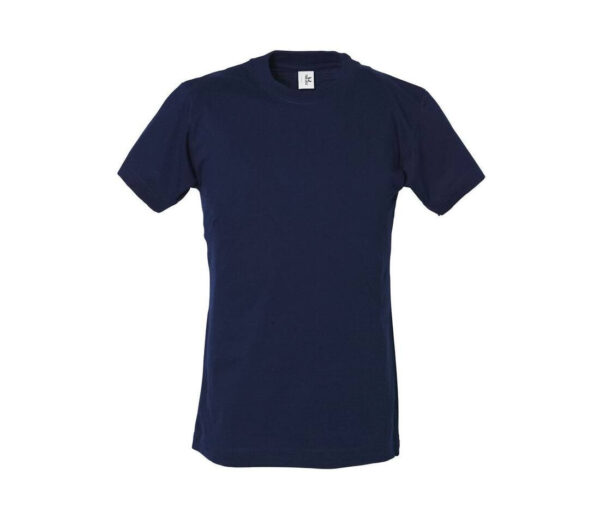 TEE JAYS Junior power TEE - Image 9