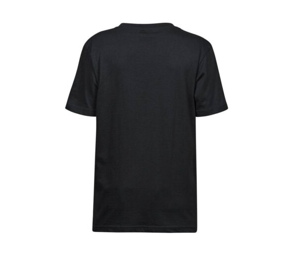 TEE JAYS Junior power TEE - Image 3