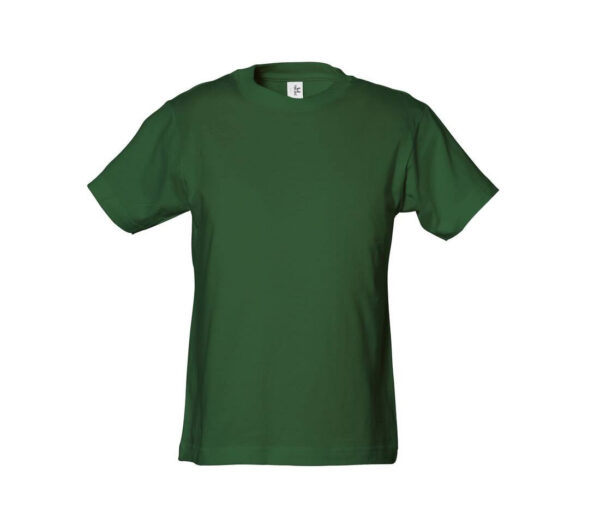 TEE JAYS Junior power TEE - Image 8