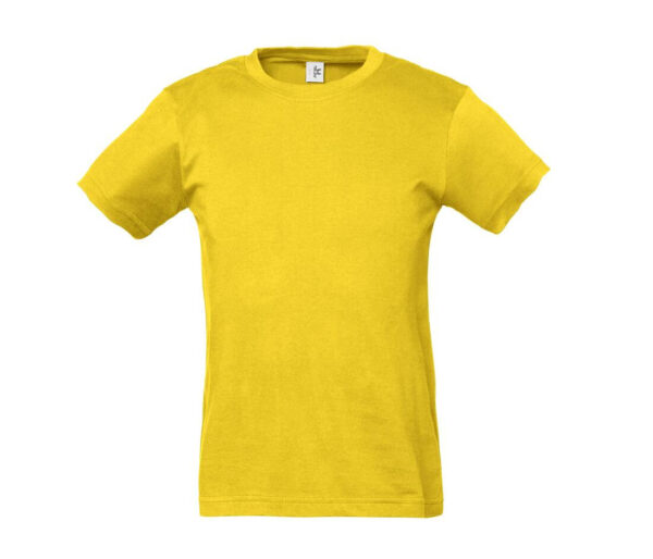 TEE JAYS Junior power TEE - Image 6