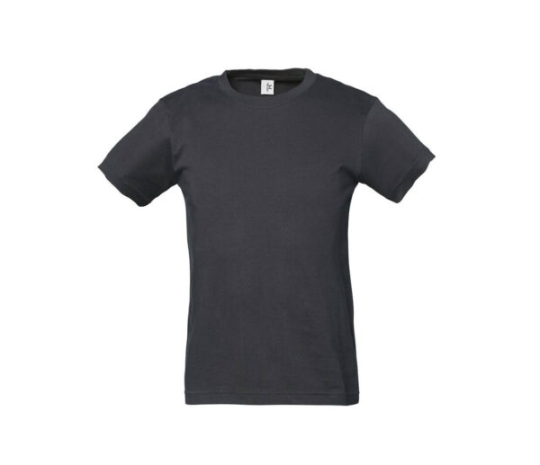 TEE JAYS Junior power TEE - Image 7