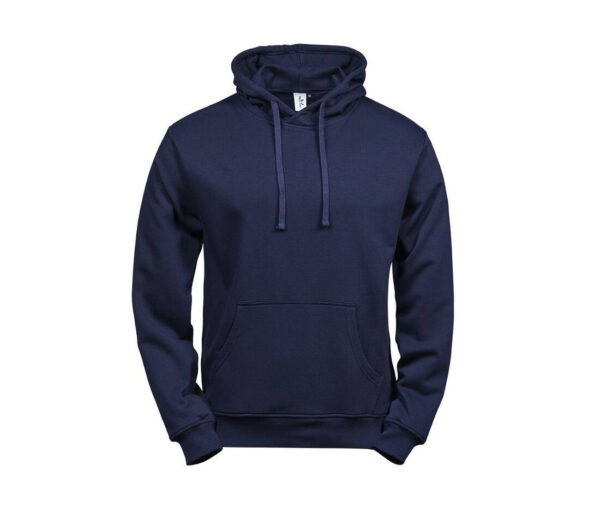 TEE JAYS Junior power hoodie - Image 8