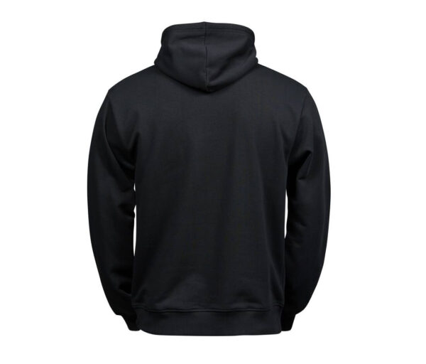 TEE JAYS Junior power hoodie - Image 3