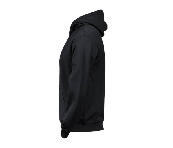 TEE JAYS Junior power hoodie - Image 5