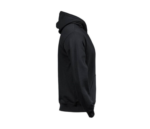 TEE JAYS Junior power hoodie - Image 4