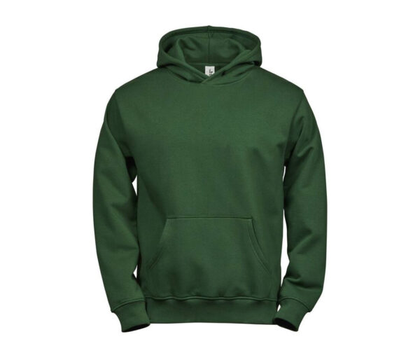 TEE JAYS Junior power hoodie - Image 7