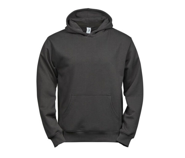 TEE JAYS Junior power hoodie - Image 6