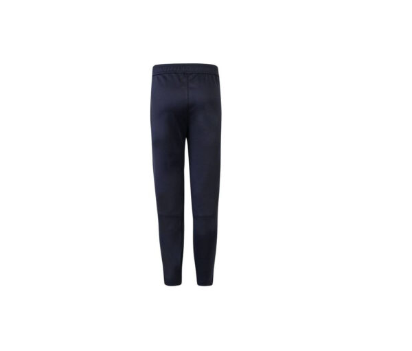 TOMBO Kid's slim leg training pants - Image 6
