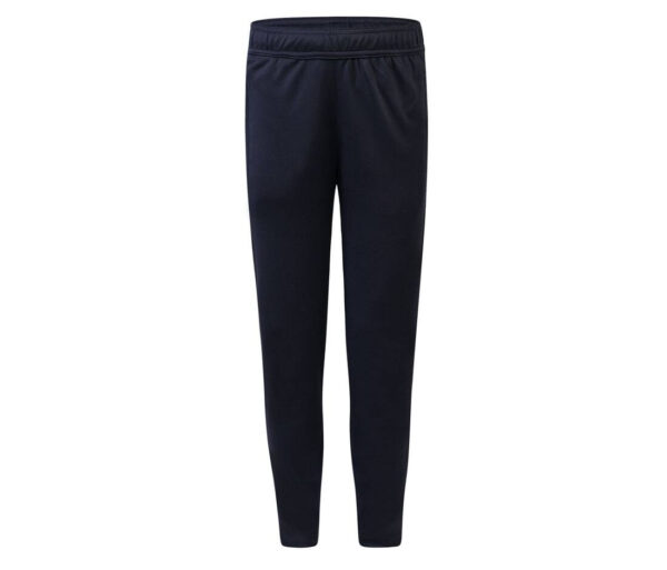 TOMBO Kid's slim leg training pants - Image 5