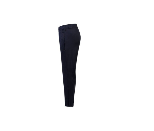 TOMBO Kid's slim leg training pants - Image 7