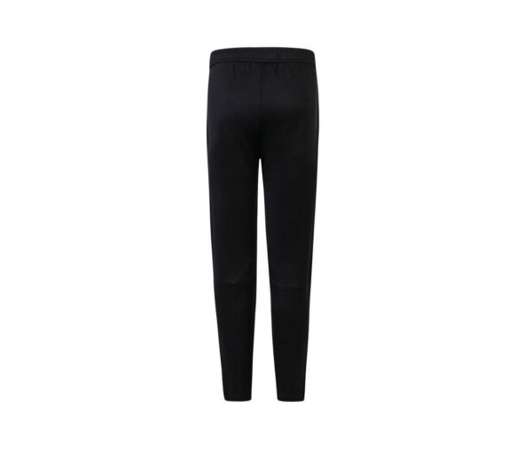 TOMBO Kid's slim leg training pants - Image 3