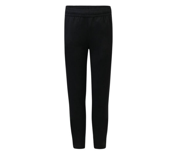 TOMBO Kid's slim leg training pants - Image 2