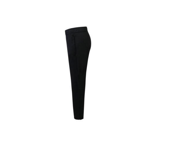 TOMBO Kid's slim leg training pants - Image 4