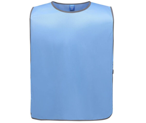 YOKO Hi-vis reflective border tabard - Image 14