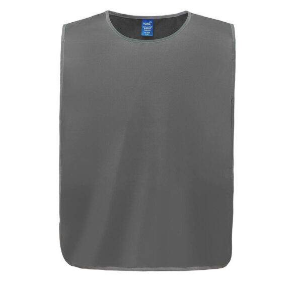 YOKO Hi-vis reflective border tabard - Image 5