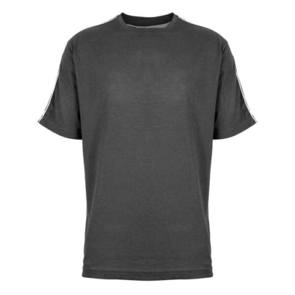 Work Tee-Shirt Luka - Image 2