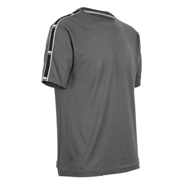 Work Tee-Shirt Luka - Image 4