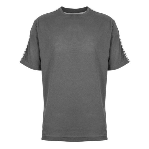 Work Tee-Shirt Luka - Image 5