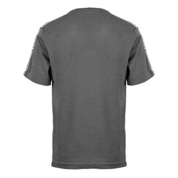 Work Tee-Shirt Luka - Image 6