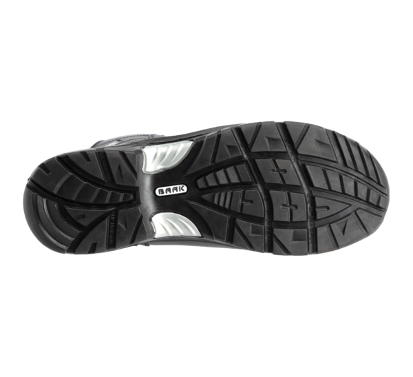 BAAK Maverick talvesaabas S3 SRC ESD WR CI BOA - Image 3