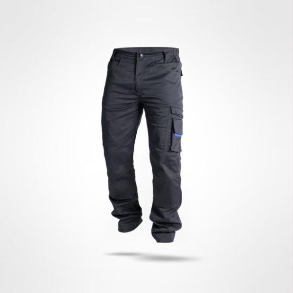 Actiflex