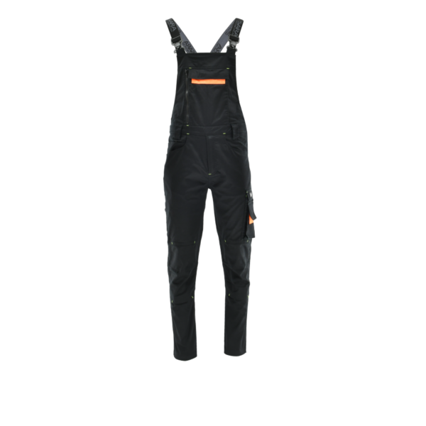 Actiflex - Image 2