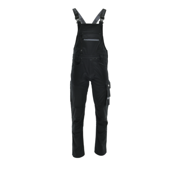 Actiflex - Image 3