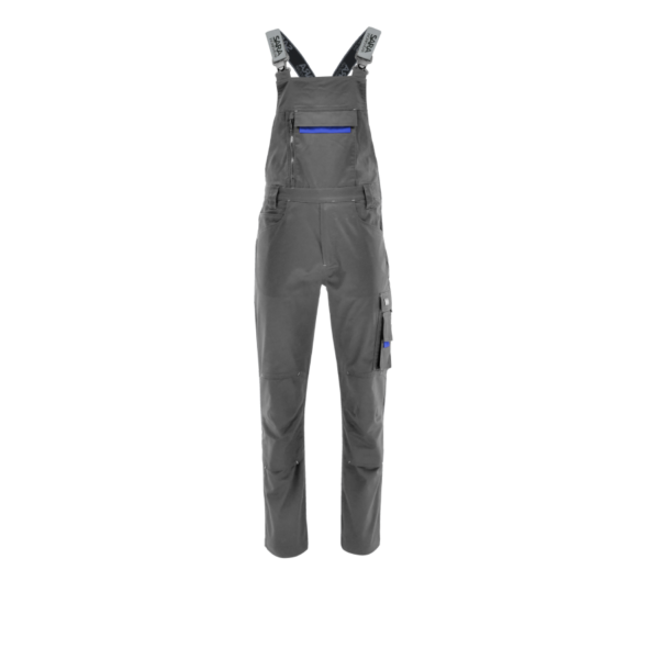 Actiflex - Image 4