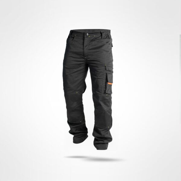 Actiflex - Image 2
