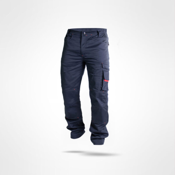 Actiflex - Image 3