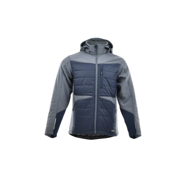 Talvejope Comfort Hybrid - Image 3