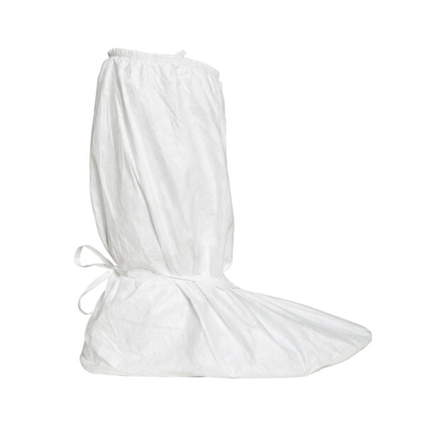 DUPONT TYVEK ISOCLEAN kingakaitsed puhasruumi, 2 tk