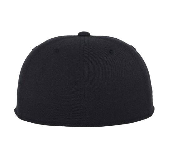 FLEXFIT 210® premium fitted cap - Image 3