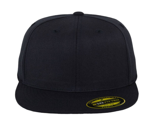FLEXFIT 210® premium fitted cap - Image 7