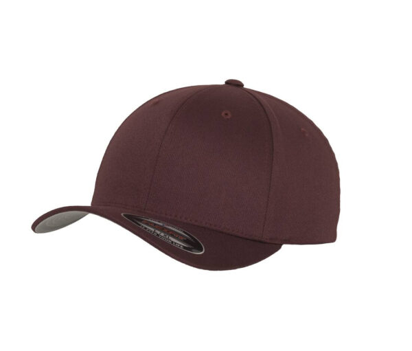 FLEXFIT Flexfit® wooly 6P nokamüts - Image 18