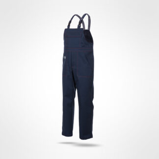 Keevitaja traksipüksid SARA WORKWEAR Standard