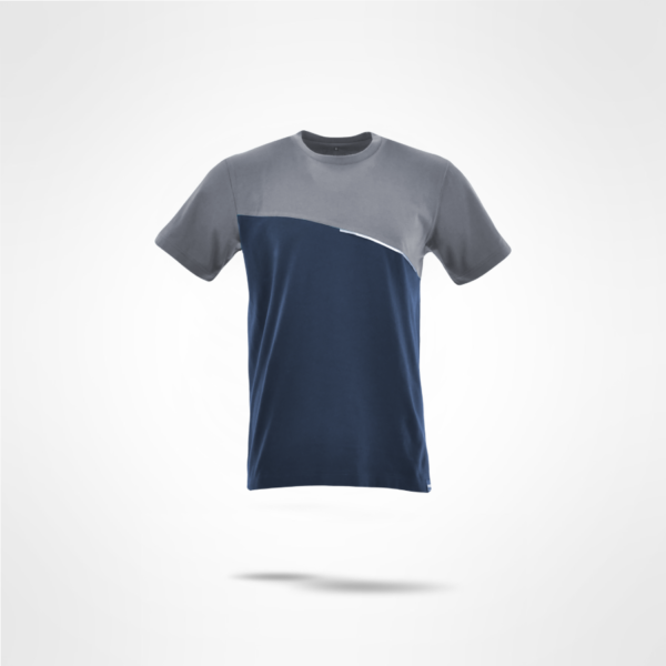 T-särk SARA WORKWEAR Comfort plus - Image 3
