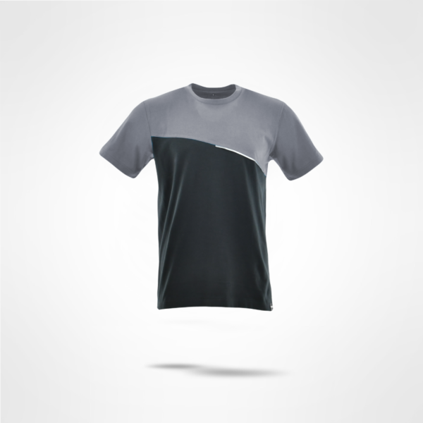 T-särk SARA WORKWEAR Comfort plus - Image 4